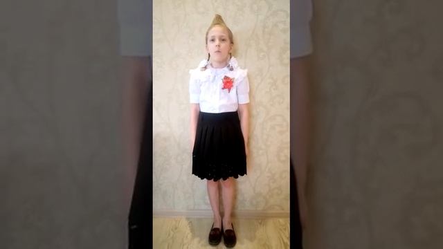 Соловьёва Лиля