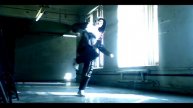 the Game is Not Over !.. | SHUFFLE Dance by CASPER