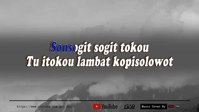 Hain Jasli - Medley #2