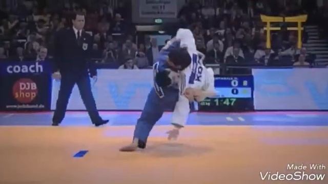 . Motivation sport Judo kickboxing boxing karate 2017 martial arts