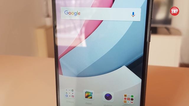 Huawei P Smart İncelemesi