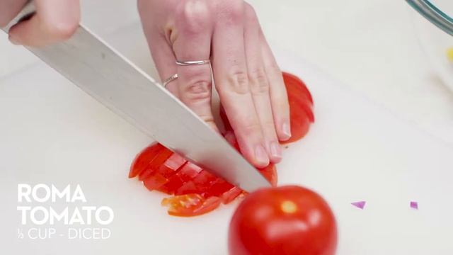 Mahi Mahi with Mango Jalapeño Salsa | Paleo Recipe