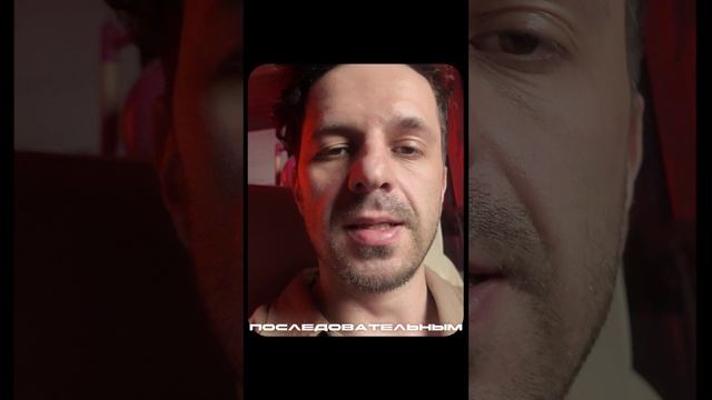 Почему в Экстатик Дэнс опытным диджеям предпочитают середнячков?