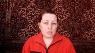 Солнечно, холодно. С 8 Марта. Куда я пропала!? #8марта #2024 #+2° #солнечно #8Марта #праздник #урок