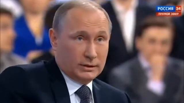 Джон Каписки