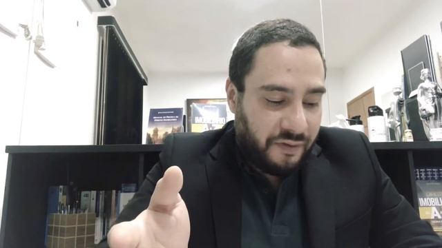 O que é HABITE-SE ?
