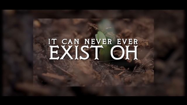 Judikay - Capable God (Lyrics)