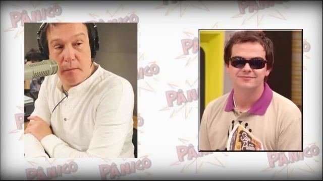 Carioca foi zoado e ficou bravo
