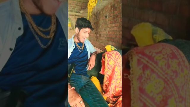 Malva ka raghu vastav movi#comedy #india #funny #reels #subscribe #viral #share #village#sanjaydutt