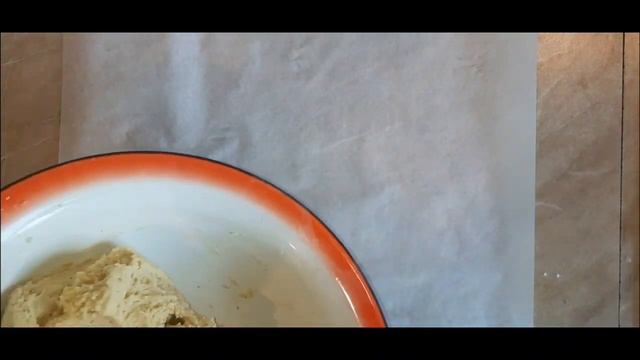 Жареные картофельные палочки