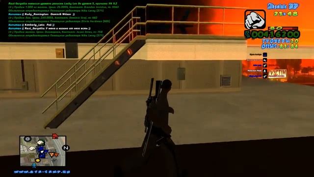 gta sa 2016 03 08 21 47 26 977
