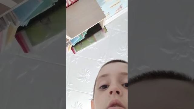Привет распаковка таба лапки я вкусняшка