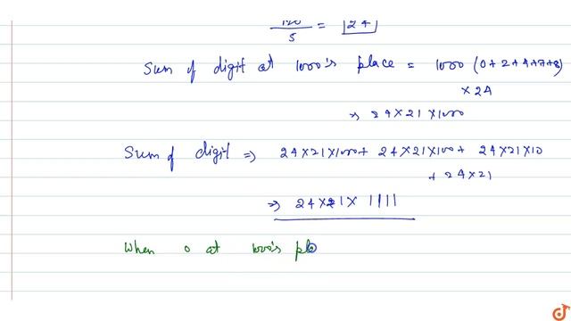 The sum of all four digited numbers that can be formed using the digits 0,2,4,7,8 without repe