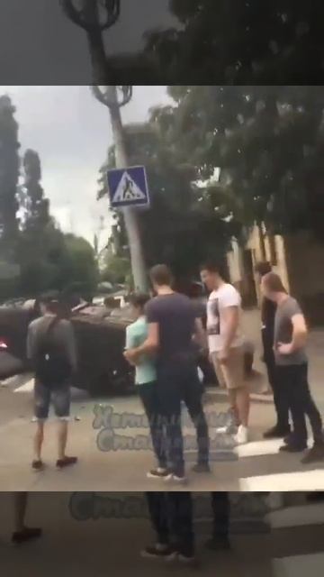Перевертыш на Льва Толстого/8 марта