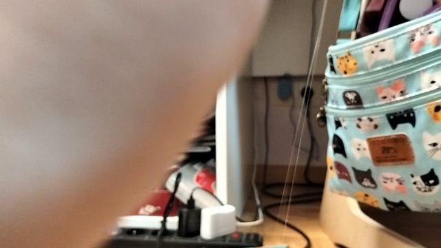 Видео урок по москитной маски для лошади шляйх
