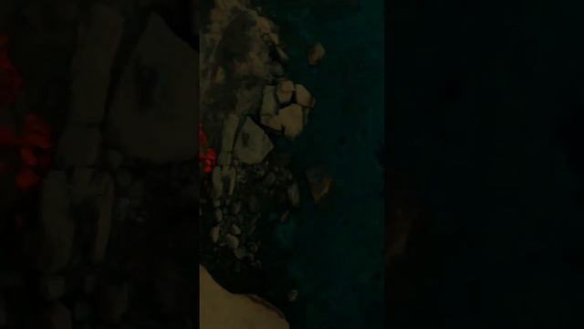 Музыка для души и сна