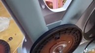 Cara Menghilangkan Bunyi pada Yesoul Spinning Bike