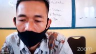 BAHASA DAERAH (BASA SUNDA) Kelas XI