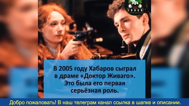 🆘🆘🆘 Казанова — на экране, однолюб  в жизни. Увёл невесту из под венца и кто его единственная жена: