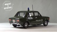 Fiat 128