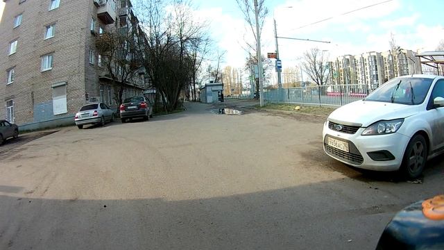 FHD0001