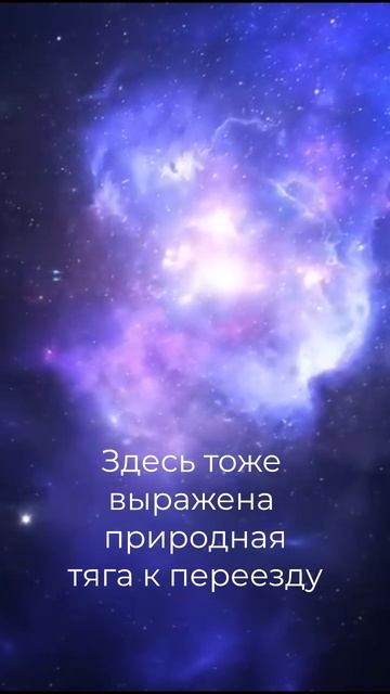 Кету в 12 доме. Камилла Ортега Ведическая Астрология