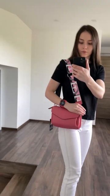 Сумки минск Leather Country 3094271 женская сумка