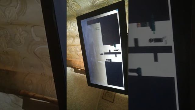 Играю в brofist. Io