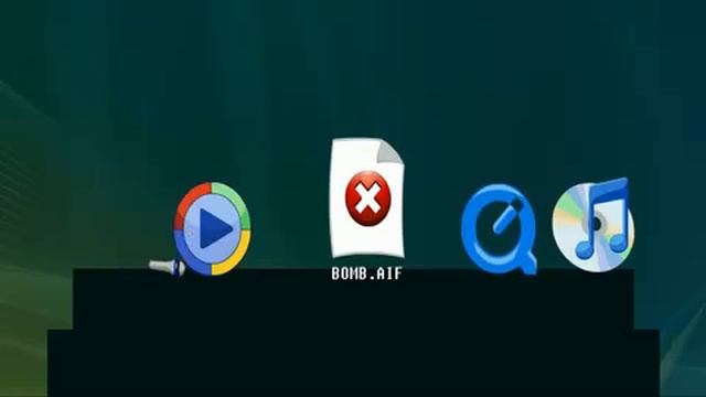 vlc