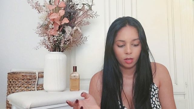 Perfume MARAVILHOSO 🥥 Monoi Yves Rocher | Resenha | Super Tropical