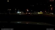 Люберцы BMW дрифт на светофоре