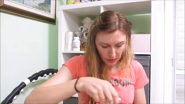 Пустые баночки. Обзор. Что стоит, что не стоит покупать