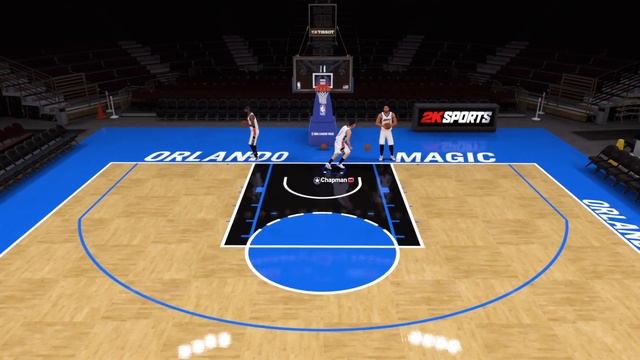 these 1k mt cards are BETTER THAN PINK DIAMONDS in NBA 2k19 MyTEAM...