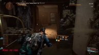 The Division 2 05.07.2024 Охота на Гиен