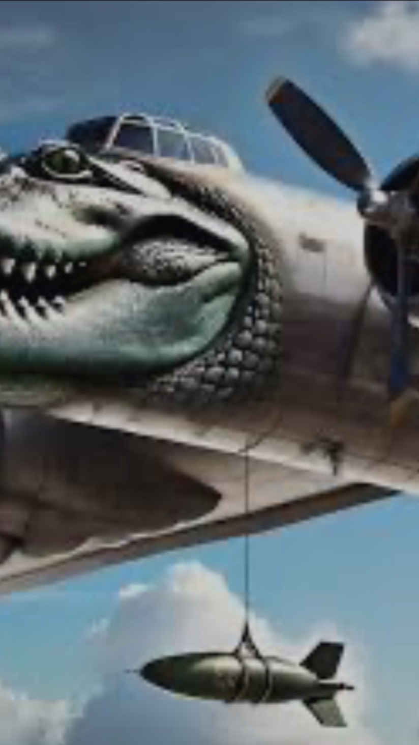 TrAlOvErO🦈