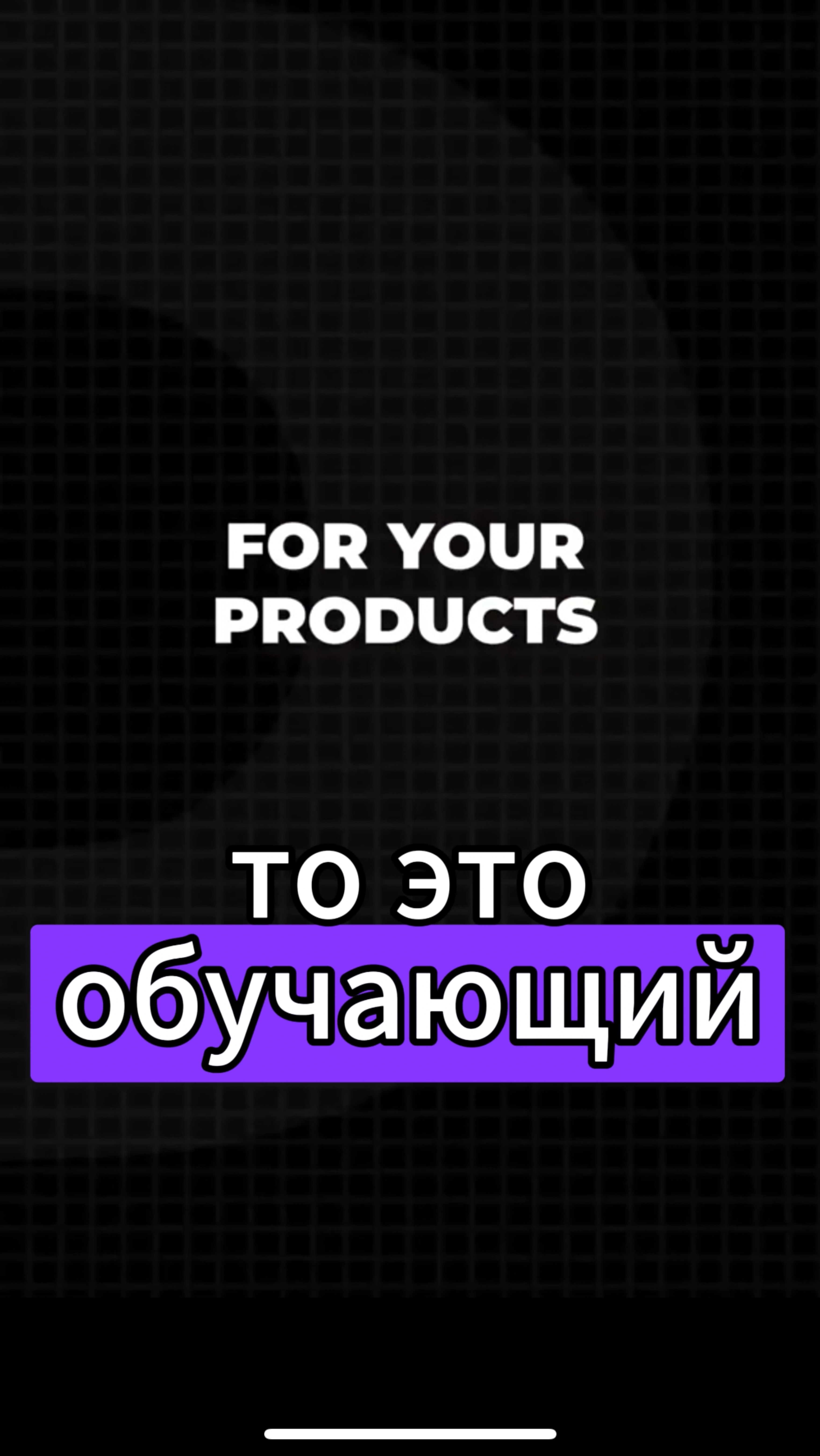 Курс по Adobe Premiere Pro