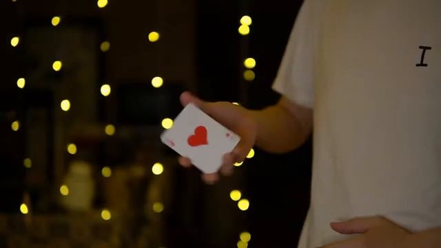 Badge of Heart 2 0 by Hyde Ren