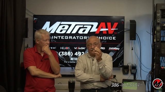 ARC and eARC: What, When and Why - AV Tech Tips
