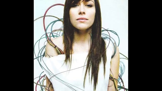 A SKYLIT DRIVE - Balance