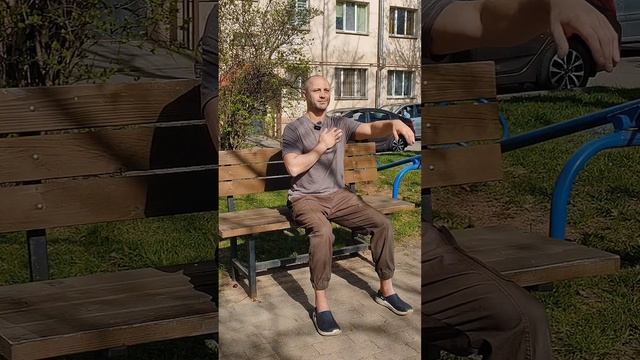 боль в плече