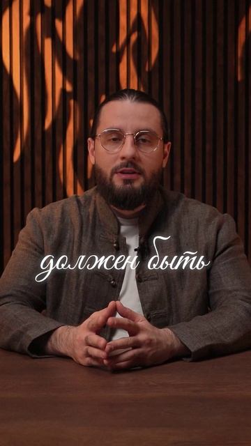 Какая НЕДВИЖИМОСТЬ вырастет на 30% за год?