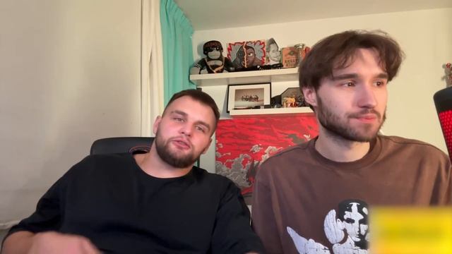 ДАНИЛА ГОРИЛЛА ПОЦАРАПАЛ МАШИНУ ТАКСИСТУ