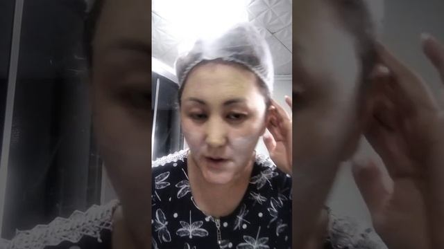 13 марта 2023 г.