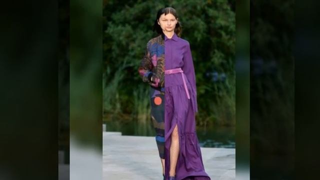 Max Mara RESORT 2023