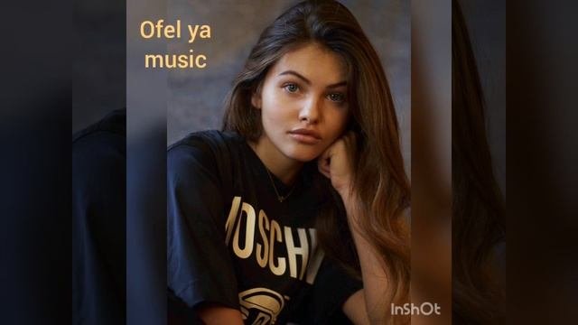 AndiTara 202 Дама official music