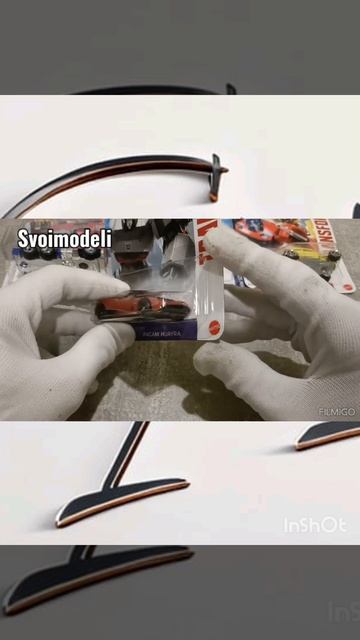 #Hotwheelstransformers