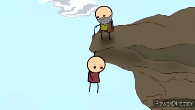 Смешной мульт сборник Консервы. #1