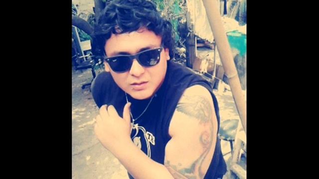 Dificil no imposible - KrashAdiccionVerbal ft. Raps Errepe