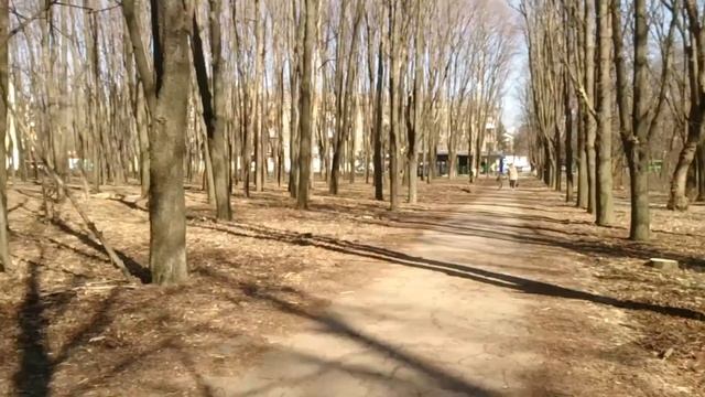 Харьков