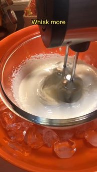 Four ingredients Dessert Recipe | Easy to Make Summer Dessert Recipe | #shorts #food #delicious 🍨